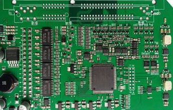 SMT質量管理系統主要設計內容！-上海PCB抄板-SMT貼片加工